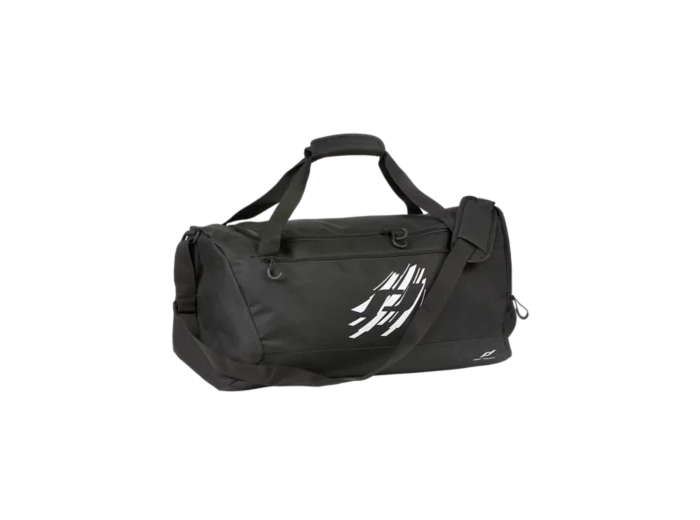 Sac speedlite iv m