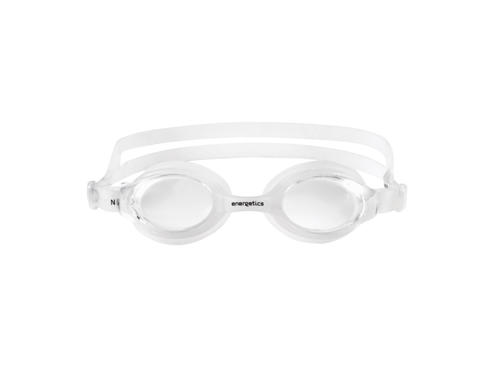 Lunettes de natation basic