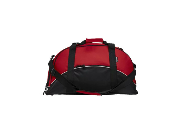 Sportbag