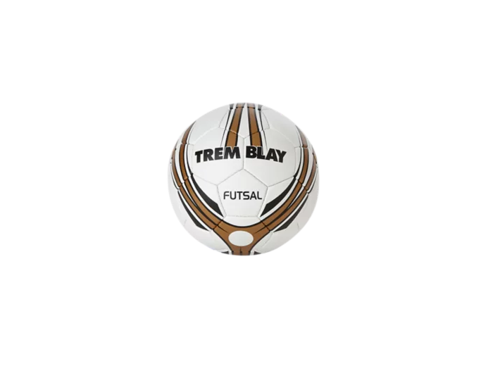 Ballon futsal