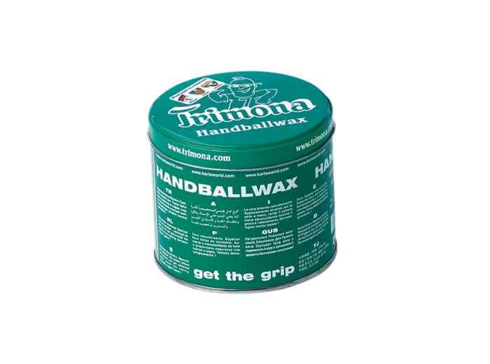 Resine trimona - 250 g