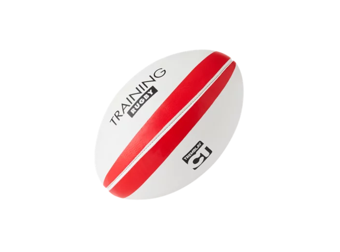 Ballon de rugby scolaire taille 5
