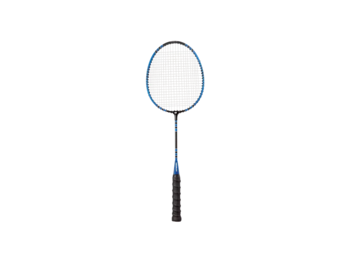 Raquette badminton 61 cm