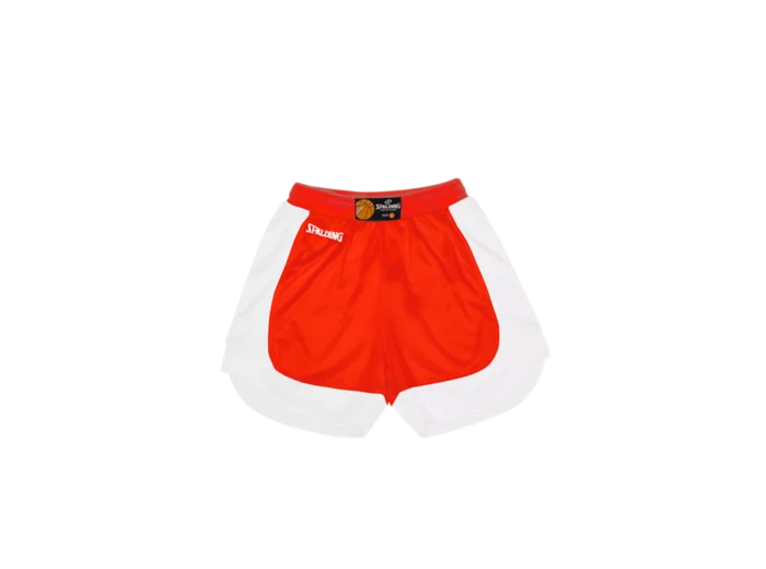 Hustle shorts