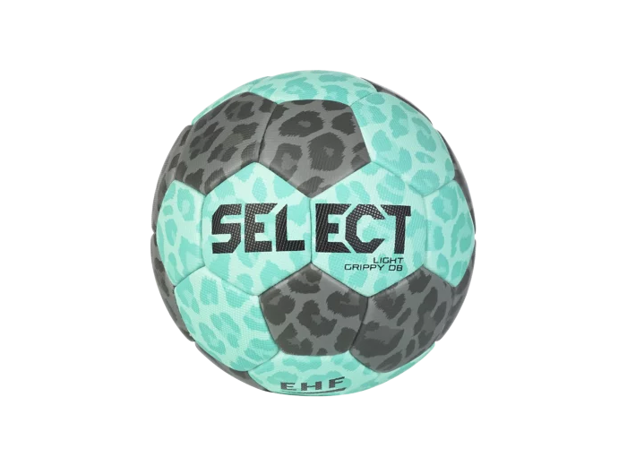Ballon handball light grippy db v24