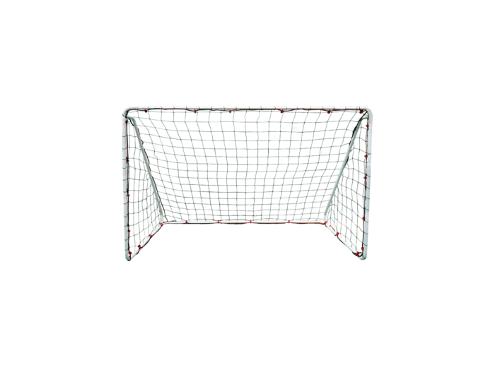 But reversible 200x130x90cm