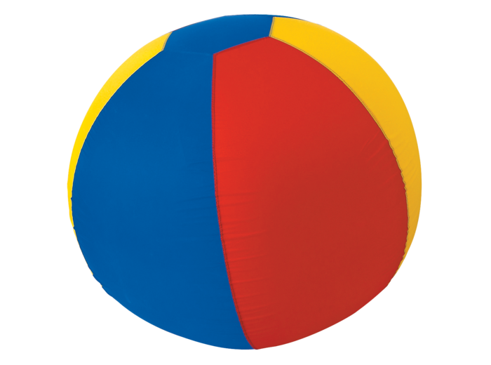 Ballon geant -  120 cm