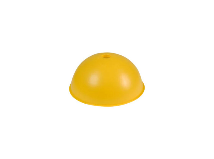 Base de fixation rigide
