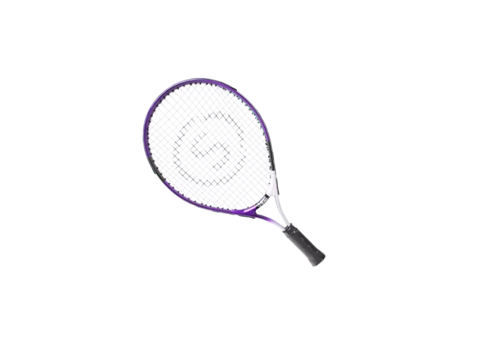 Raquette tennis jr t500 19