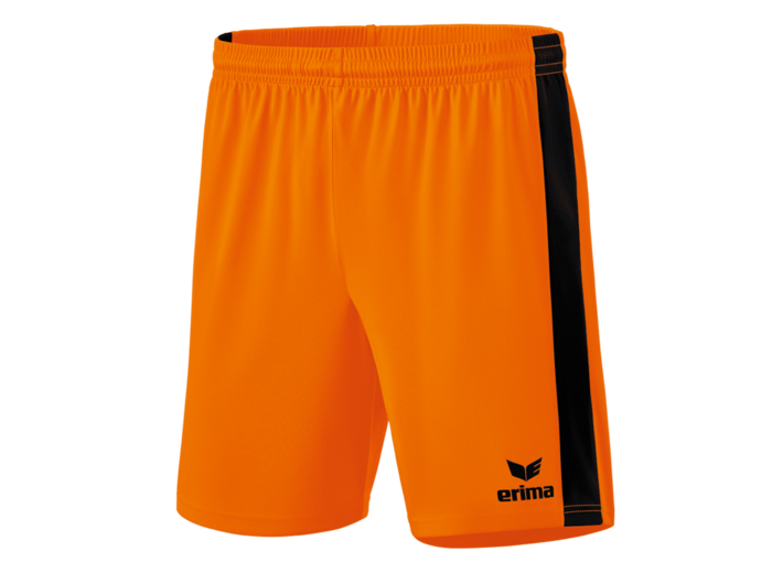 Short retro star junior