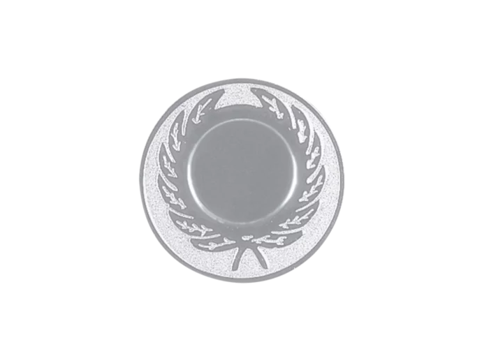 Pa 115 reducteur argent alu 50