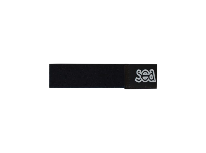 Attache velcro
