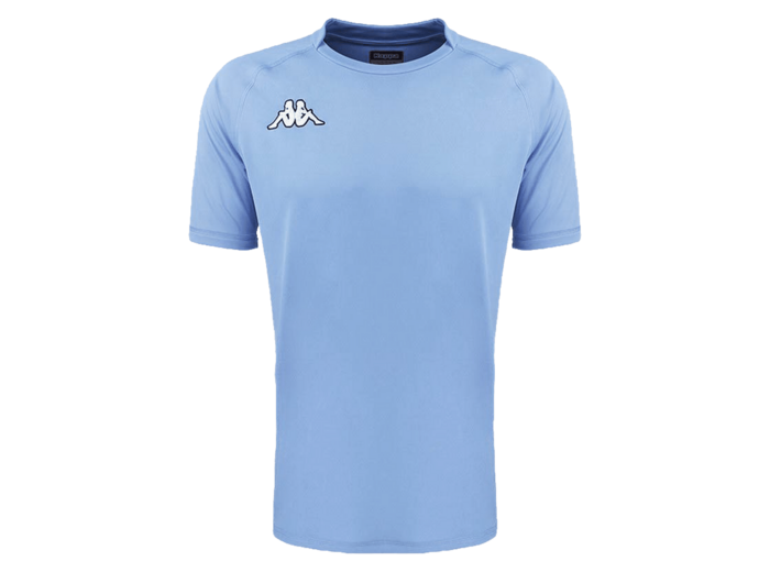 Maillot de rugby telese junior