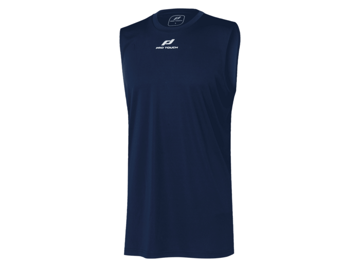 Maillot basket basic junior