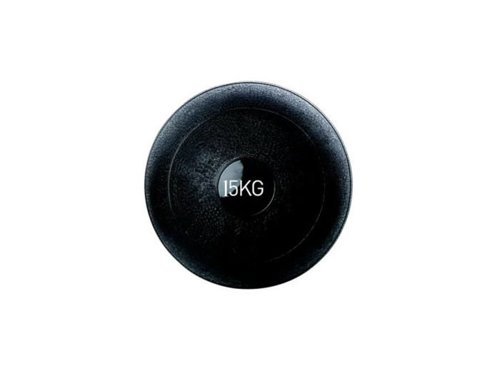Medecine ball 15 kg