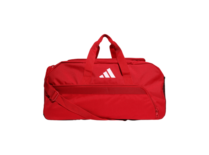 Sac de sport tiro m