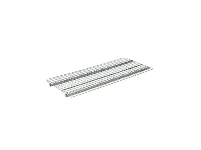 Etagere amovible pour rang5