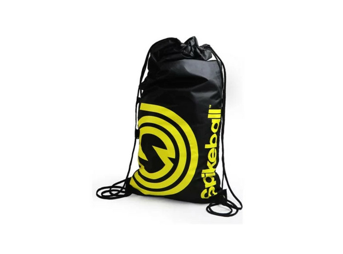 SPIKEBALL PRO
