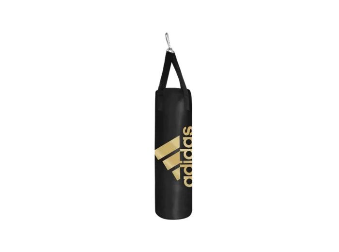 Sac de frappe 90 cm