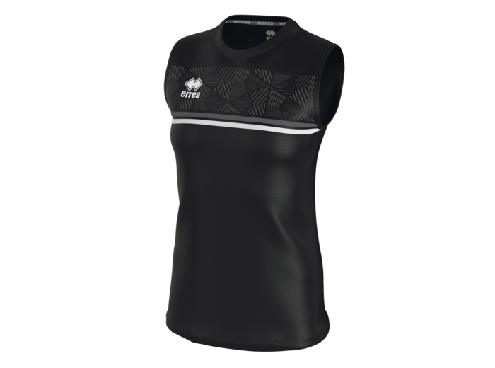 Maillot divina femme