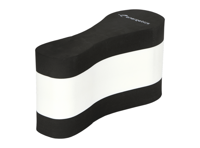 Flotteur de natation pull buoy