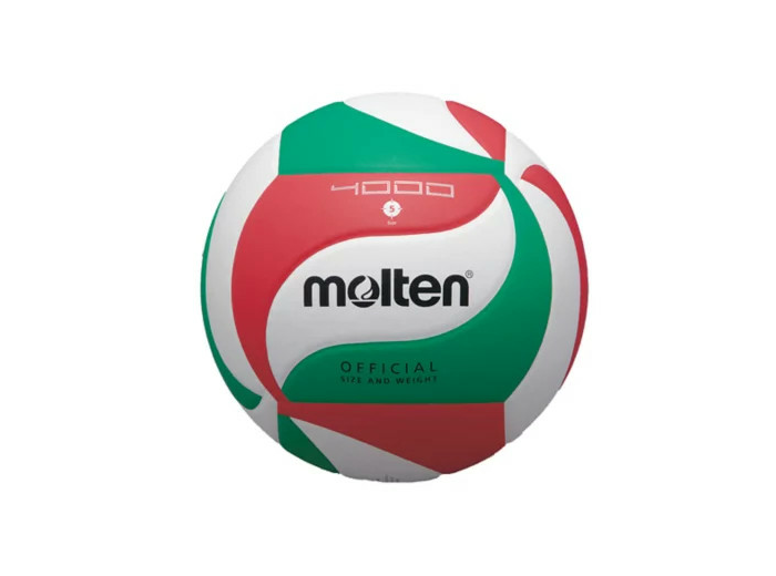 Ballon volley vm 4000