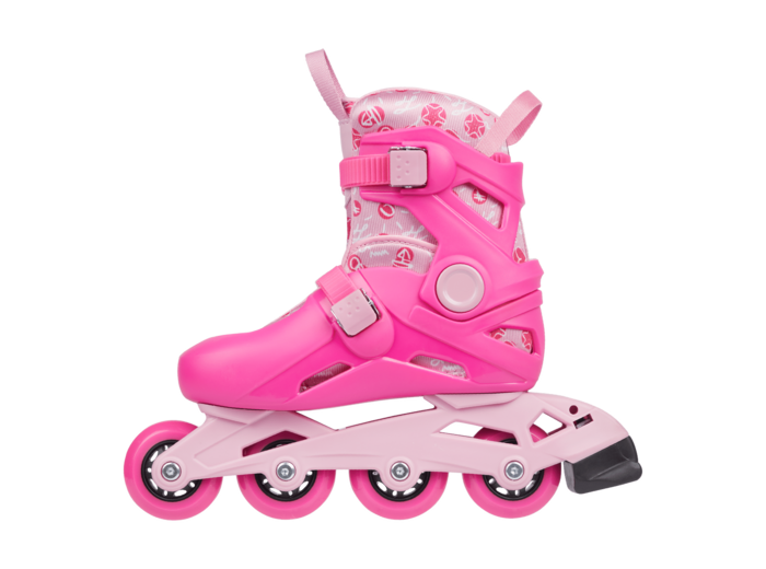 Roller ilsk 100
