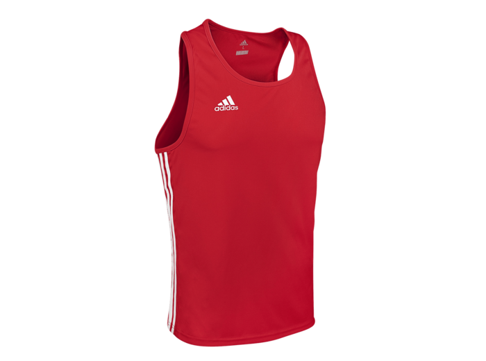 Débardeur boxe ffb