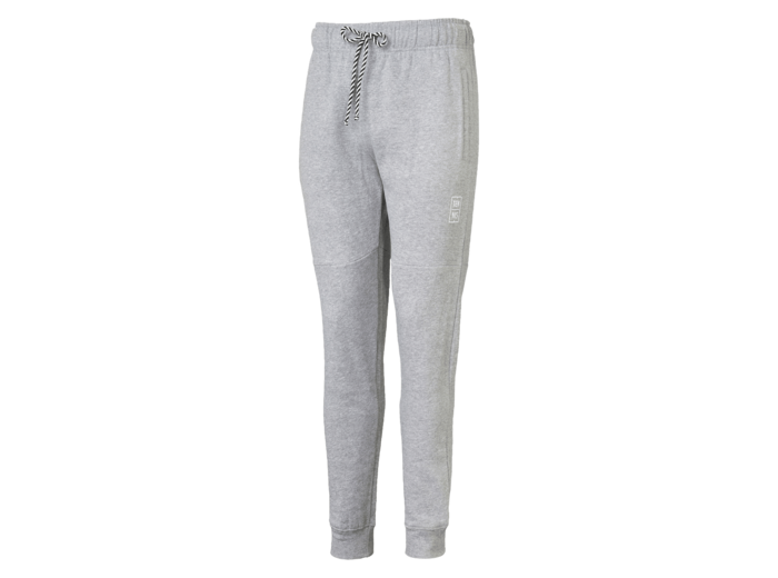 Pantalon timon fft jr
