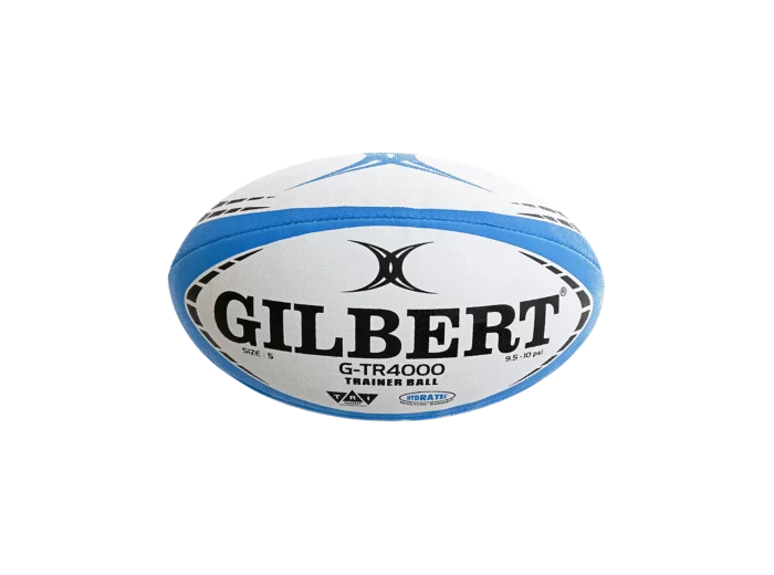 Ballon de rugby g-tr4000 t3