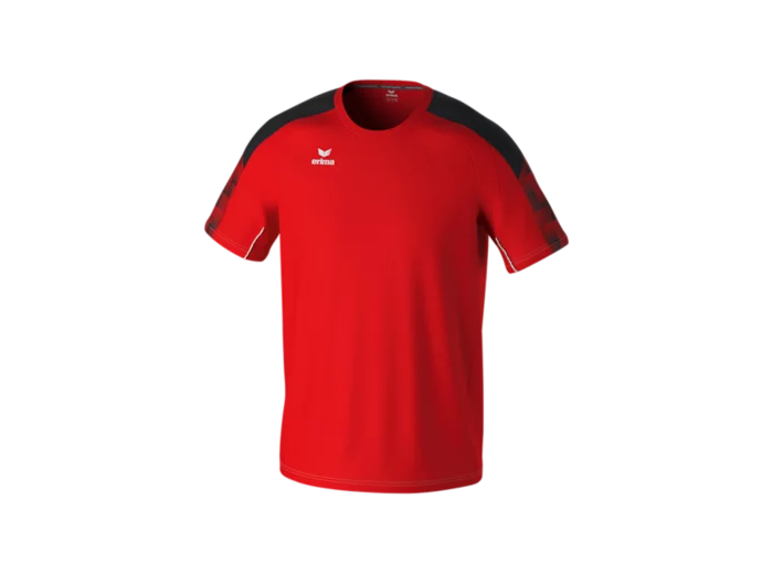 T-shirt evo star