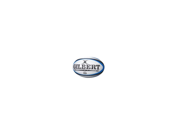 Ballon de rugby omega