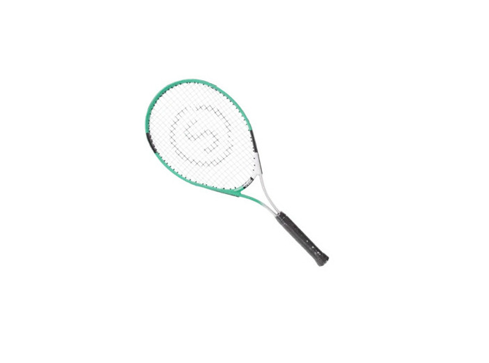 Raquette tennis jr t800 25