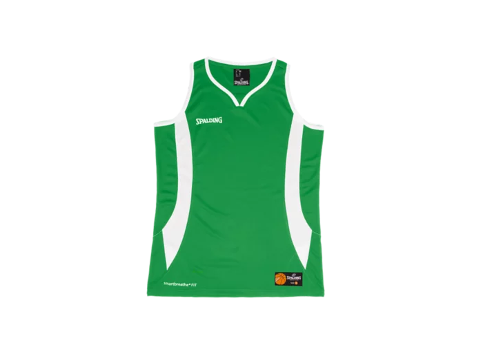 Jam tank top wmn