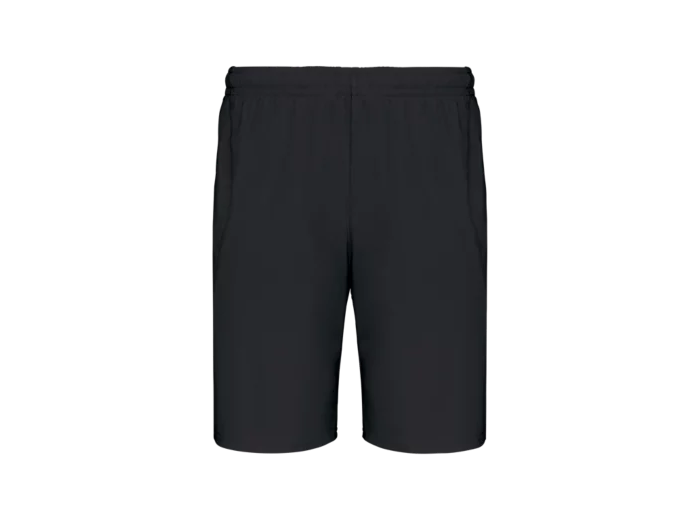 Short sport