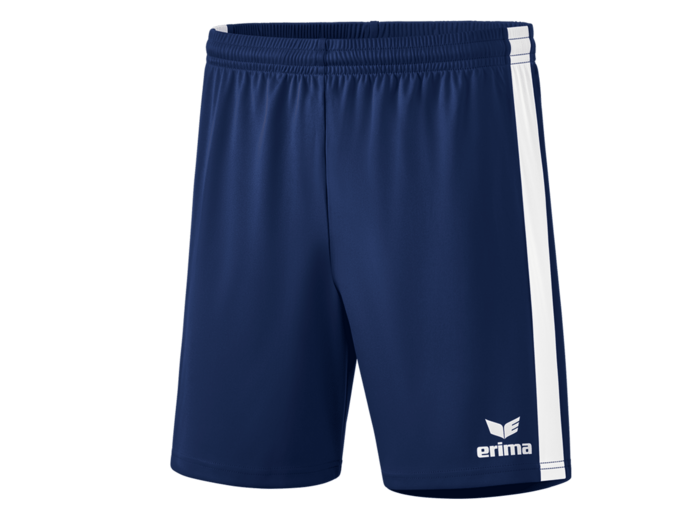 Short retro star junior
