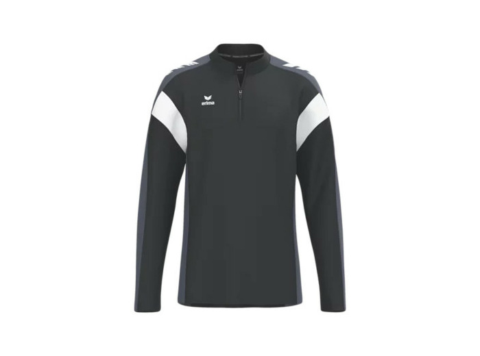 Training top celebrate 125