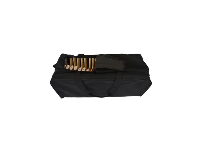 Sac raquettes de tennis de tab