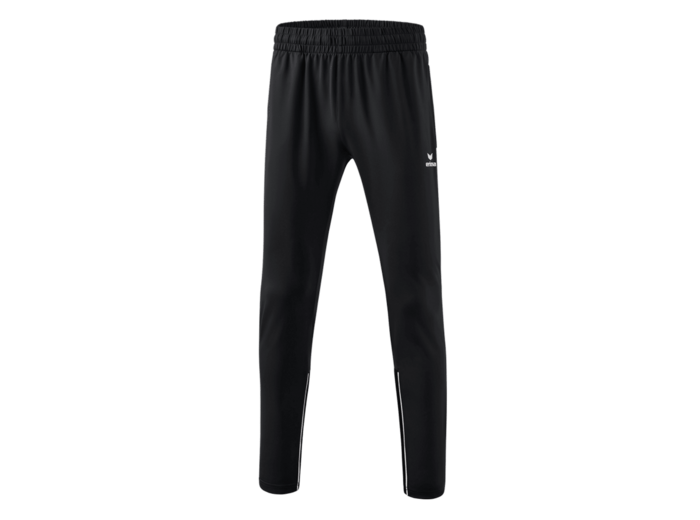 Pantalon training performance adulte