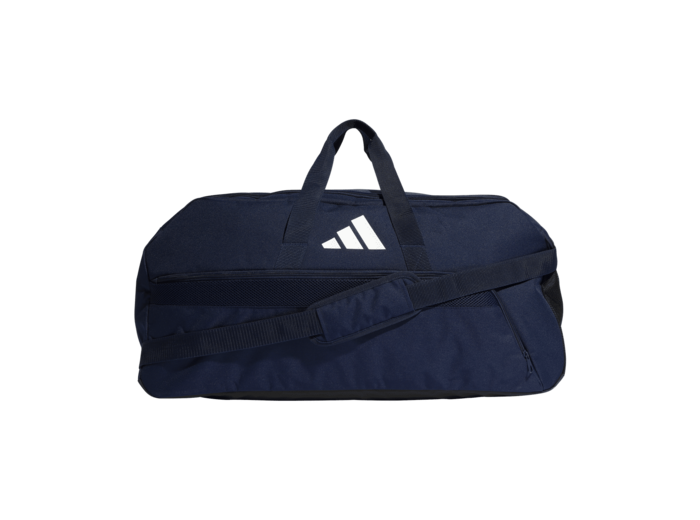 Sac de sport tiro l