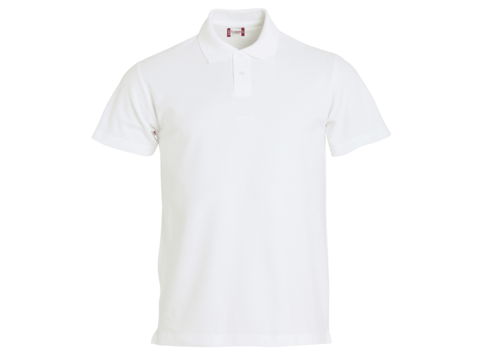 Basic polo junior