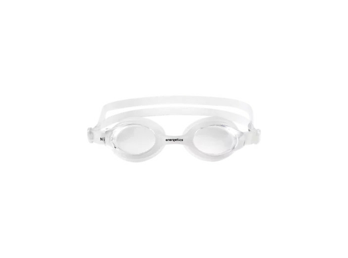 Lunettes de natation basic