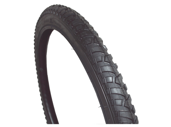 Pneu 20’’ x 1,75