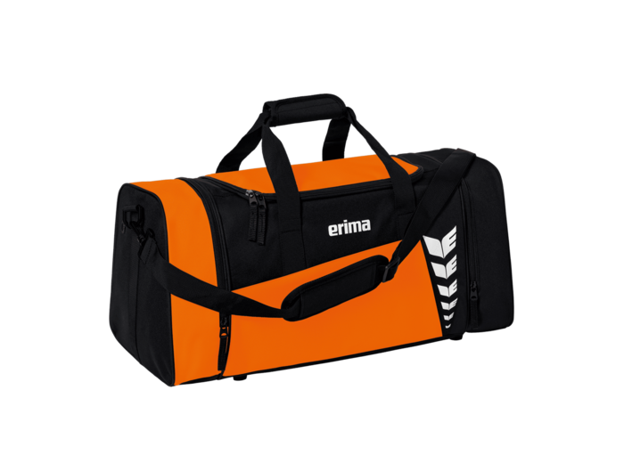 Sac de sport six wings