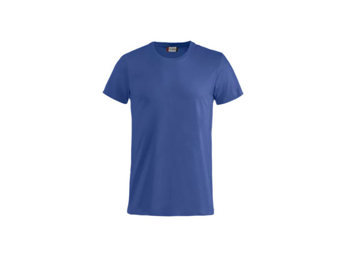 T-shirt basic t junior