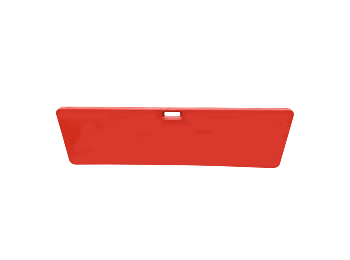 Planche à rebonds pro