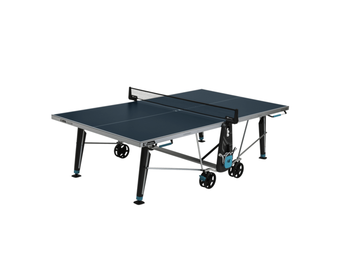 Table de tennis de table400x outdoor