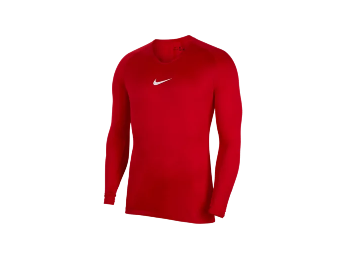 Maillot park 1st layer