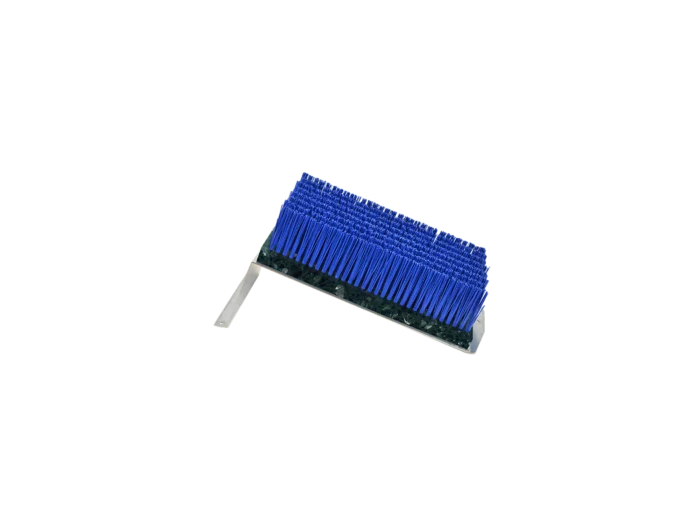 Brosse à chaussures