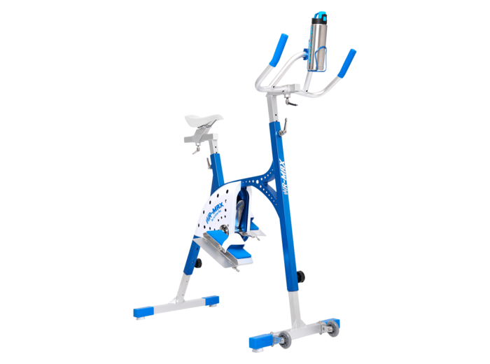 Aquabike wr-max
